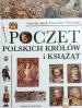 Poczet polskich krolow 01.jpg
